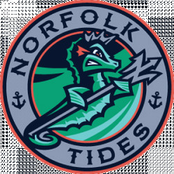 Norfolk Tides - Wikipedia